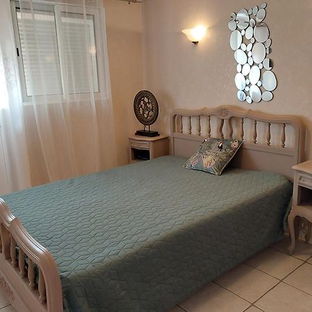 Appartement T2 Plain Pied Labastide-Saint-Georges 외부 사진