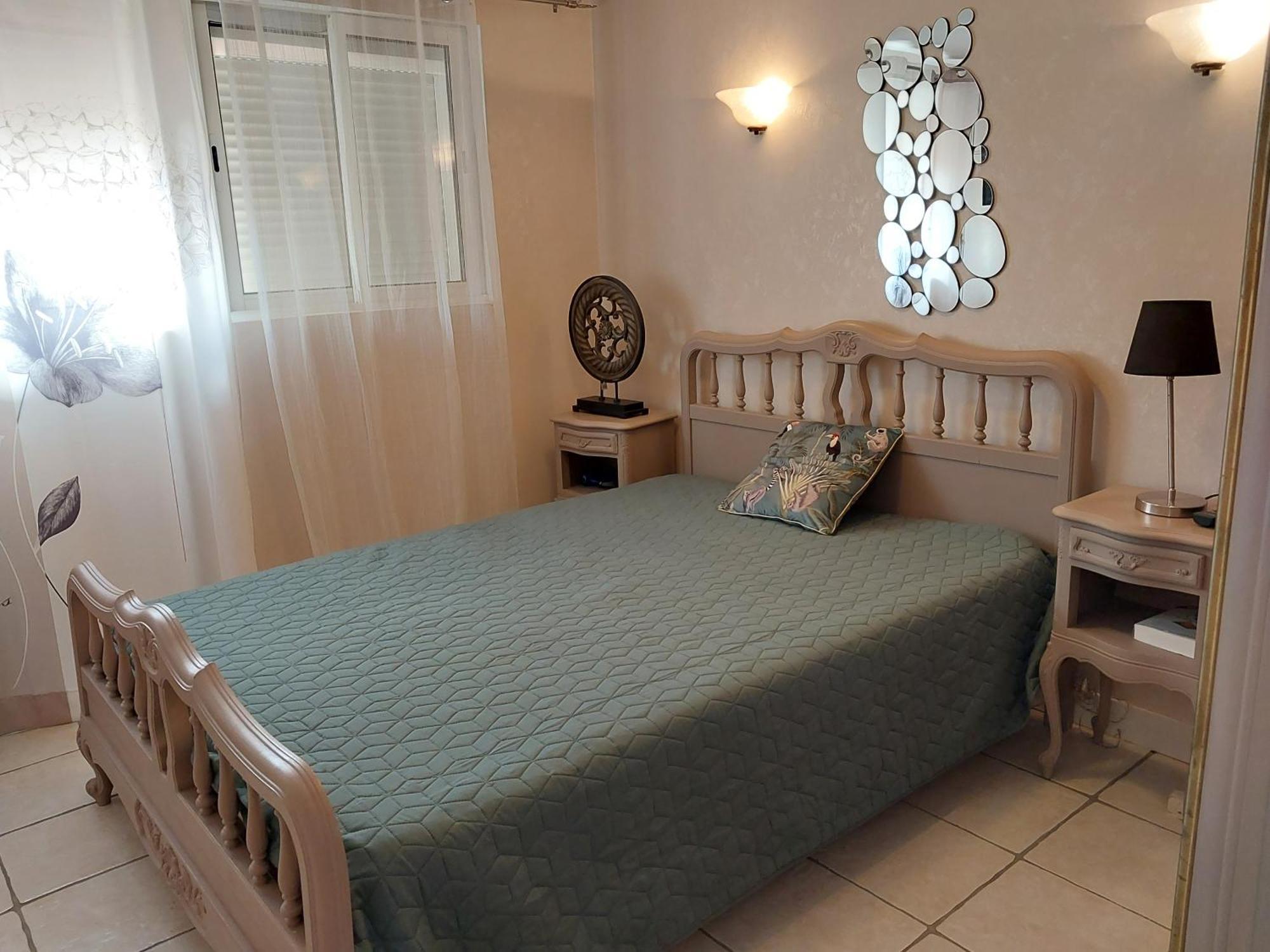 Appartement T2 Plain Pied Labastide-Saint-Georges 외부 사진