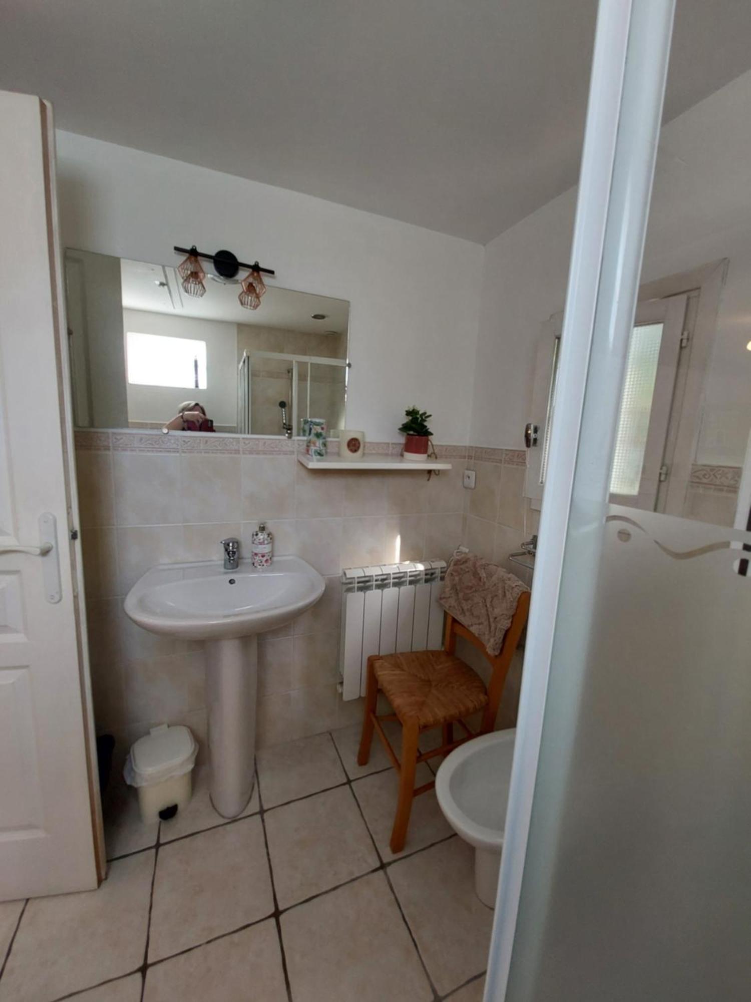Appartement T2 Plain Pied Labastide-Saint-Georges 외부 사진